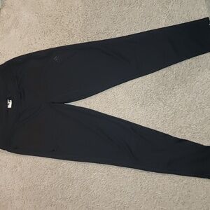 Adidas climacool track pants